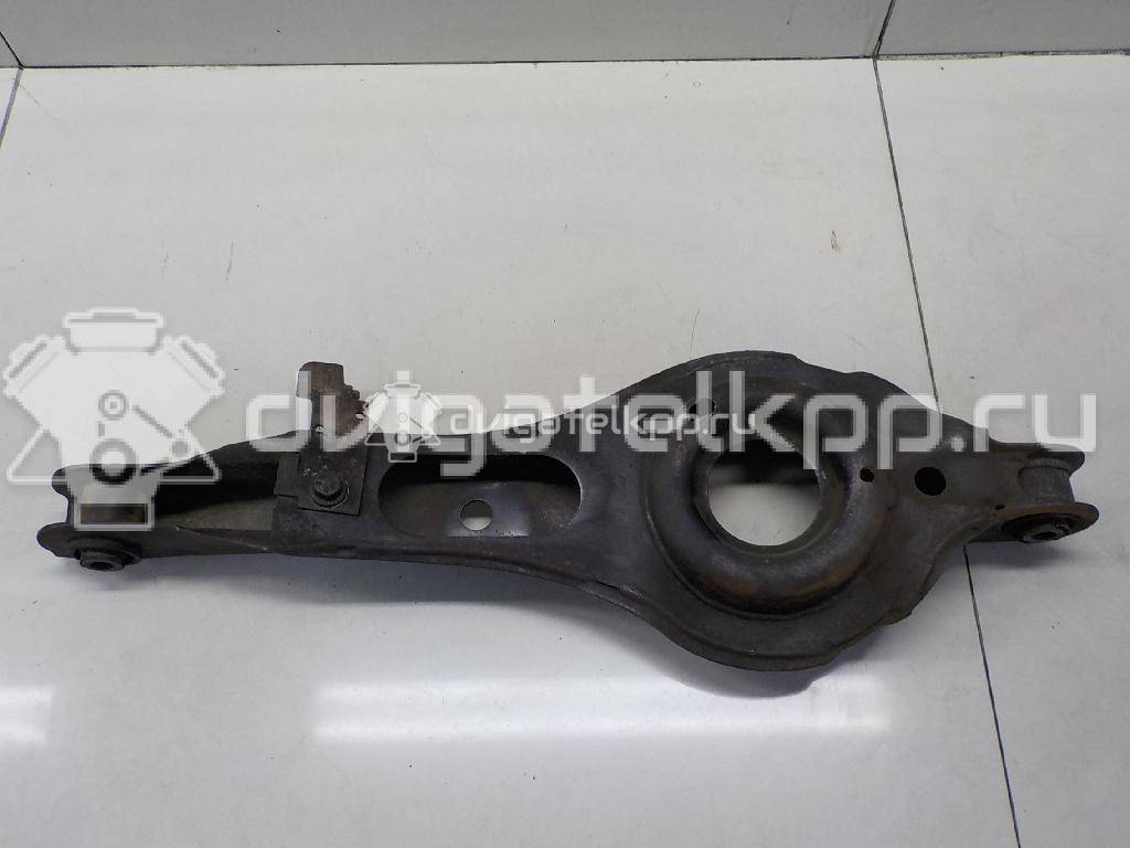 Фото Рычаг задний поперечный  1502729 для Ford Focus / Kuga / C-Max / Grand {forloop.counter}}