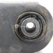 Фото Рычаг задний поперечный  1502729 для Ford Focus / Kuga / C-Max / Grand {forloop.counter}}