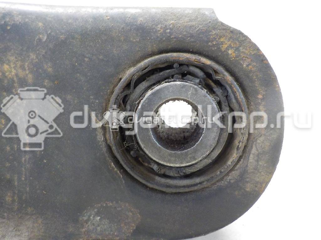 Фото Рычаг задний поперечный  1502729 для Ford Focus / Kuga / C-Max / Grand {forloop.counter}}