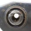 Фото Рычаг задний поперечный  1502729 для Ford Focus / Kuga / C-Max / Grand {forloop.counter}}