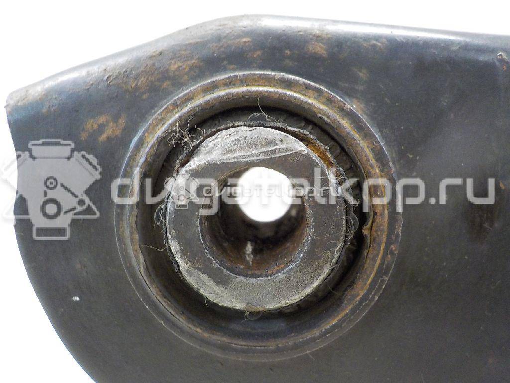 Фото Рычаг задний поперечный  1502729 для Ford Focus / Kuga / C-Max / Grand {forloop.counter}}