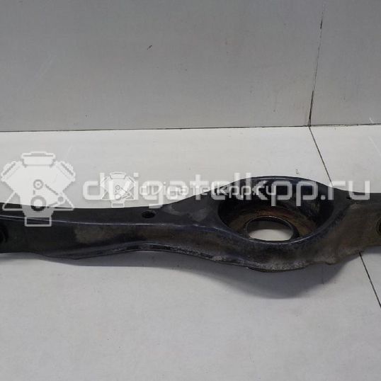 Фото Рычаг задний поперечный  1502729 для Ford Focus / Kuga / C-Max / Grand