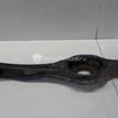 Фото Рычаг задний поперечный  1502729 для Ford Focus / Kuga / C-Max / Grand {forloop.counter}}