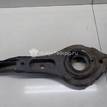 Фото Рычаг задний поперечный  1502729 для Ford Focus / Kuga / C-Max / Grand {forloop.counter}}