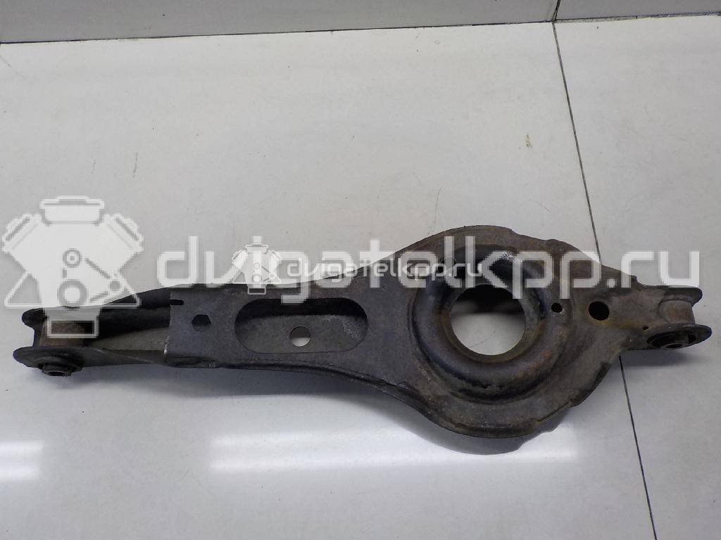 Фото Рычаг задний поперечный  1502729 для Ford Focus / Kuga / C-Max / Grand {forloop.counter}}