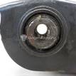 Фото Рычаг задний поперечный  1502729 для Ford Focus / Kuga / C-Max / Grand {forloop.counter}}