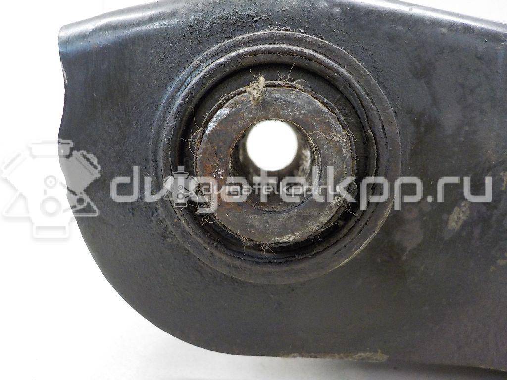 Фото Рычаг задний поперечный  1502729 для Ford Focus / Kuga / C-Max / Grand {forloop.counter}}