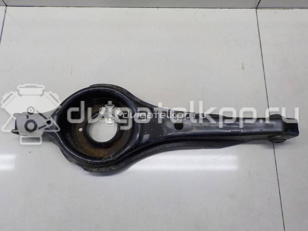 Фото Рычаг задний поперечный  1502729 для Ford Focus / Kuga / C-Max / Grand {forloop.counter}}