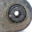 Фото Рычаг задний поперечный  1502729 для Ford Focus / Kuga / C-Max / Grand {forloop.counter}}