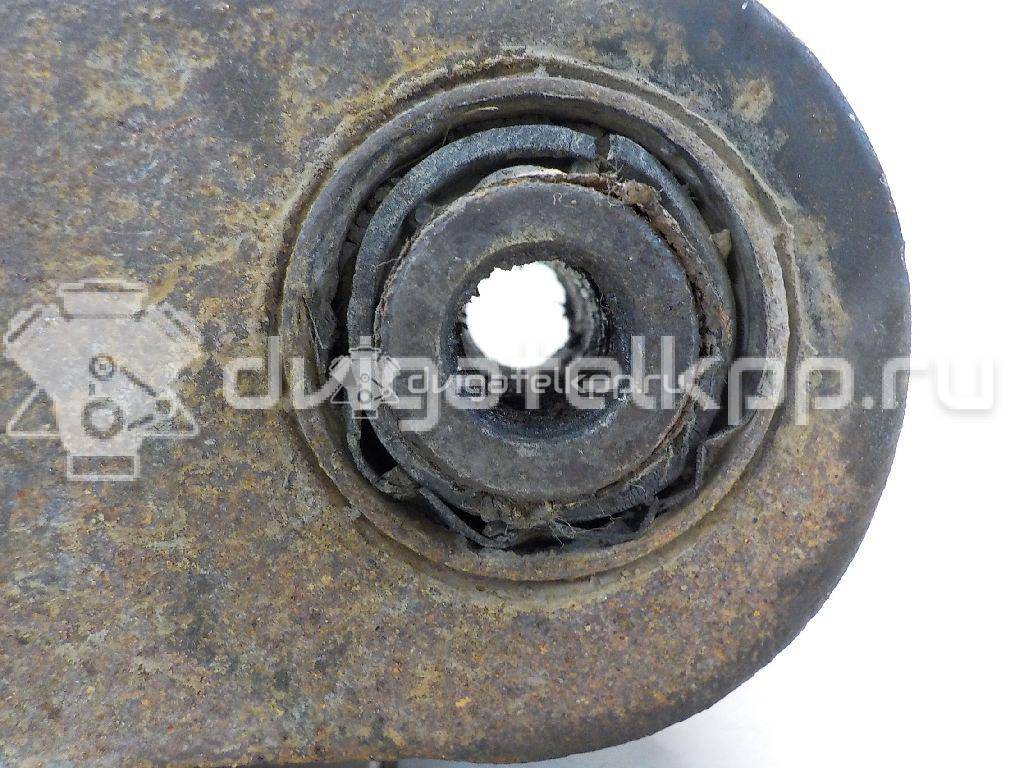 Фото Рычаг задний поперечный  1502729 для Ford Focus / Kuga / C-Max / Grand {forloop.counter}}