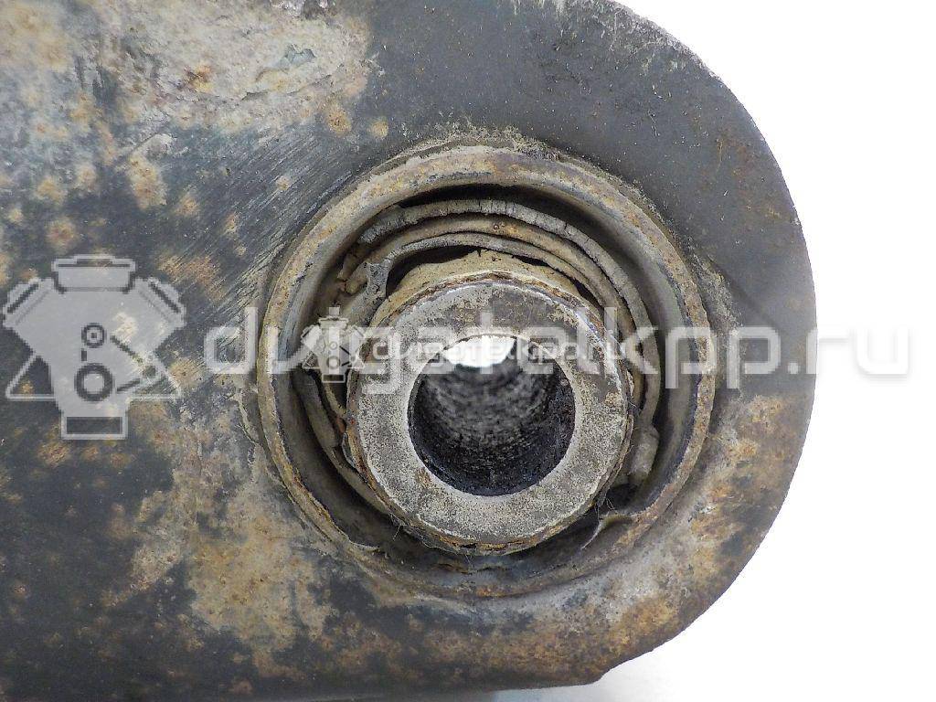 Фото Рычаг задний поперечный  1502729 для Ford Focus / Kuga / C-Max / Grand {forloop.counter}}