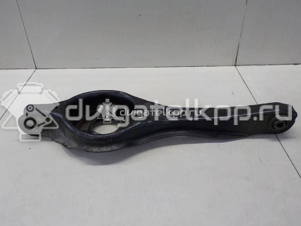 Фото Рычаг задний поперечный  1502729 для Ford Focus / Kuga / C-Max / Grand {forloop.counter}}
