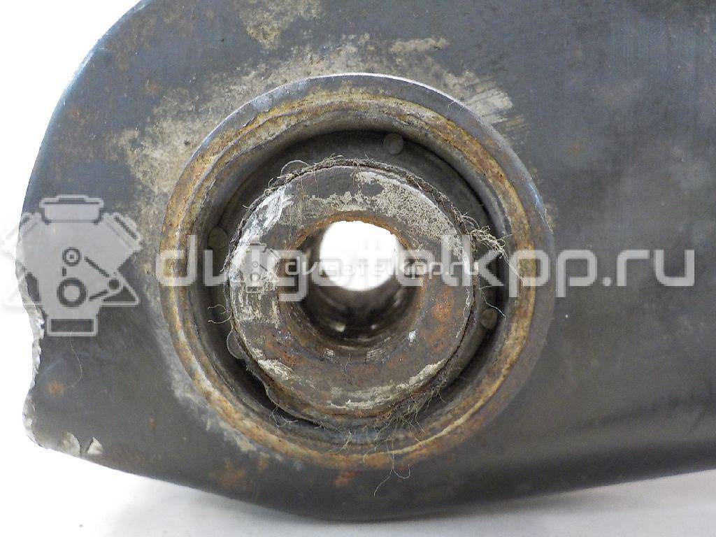 Фото Рычаг задний поперечный  1502729 для Ford Focus / Kuga / C-Max / Grand {forloop.counter}}