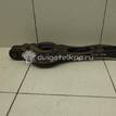 Фото Рычаг задний поперечный  1502729 для Ford Focus / Kuga / C-Max / Grand {forloop.counter}}