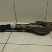 Фото Рычаг задний поперечный  1502729 для Ford Focus / Kuga / C-Max / Grand {forloop.counter}}