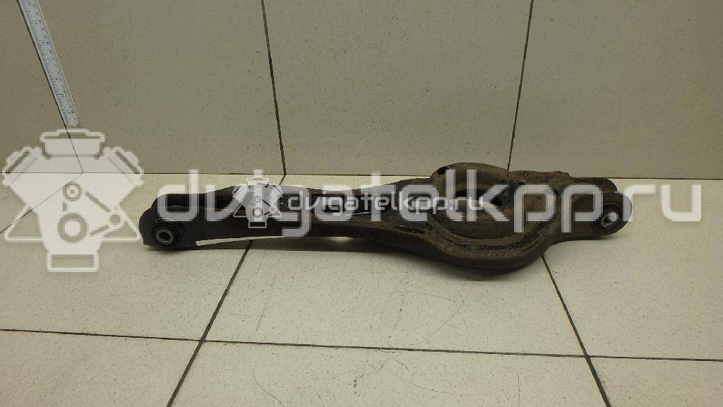 Фото Рычаг задний поперечный  1502729 для Ford Focus / Kuga / C-Max / Grand {forloop.counter}}