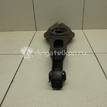 Фото Рычаг задний поперечный  1502729 для Ford Focus / Kuga / C-Max / Grand {forloop.counter}}