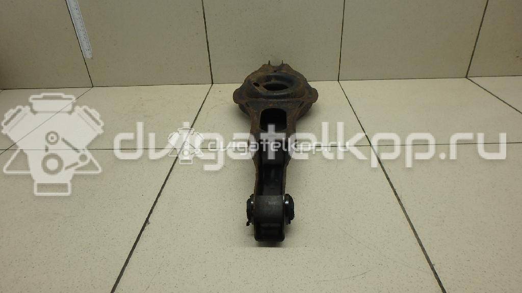 Фото Рычаг задний поперечный  1502729 для Ford Focus / Kuga / C-Max / Grand {forloop.counter}}