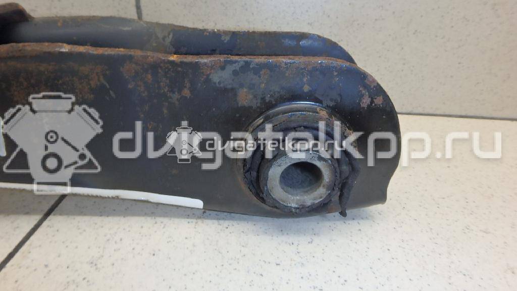 Фото Рычаг задний поперечный  1502729 для Ford Focus / Kuga / C-Max / Grand {forloop.counter}}