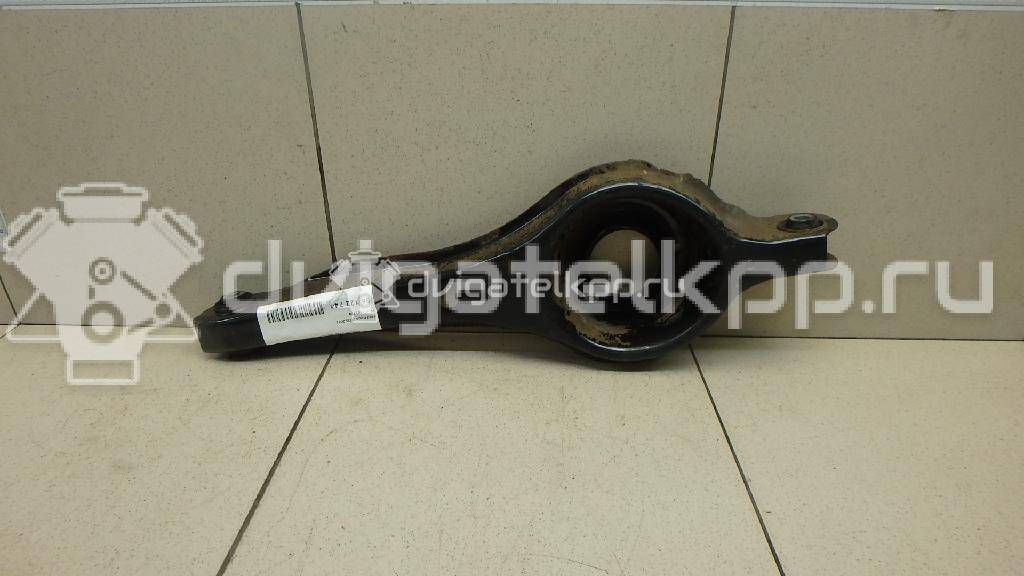 Фото Рычаг задний поперечный  1502729 для Ford Focus / Kuga / C-Max / Grand {forloop.counter}}