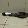 Фото Рычаг задний поперечный  1502729 для Ford Focus / Kuga / C-Max / Grand {forloop.counter}}