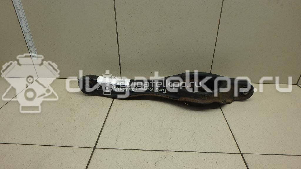 Фото Рычаг задний поперечный  1502729 для Ford Focus / Kuga / C-Max / Grand {forloop.counter}}