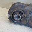 Фото Рычаг задний поперечный  1502729 для Ford Focus / Kuga / C-Max / Grand {forloop.counter}}