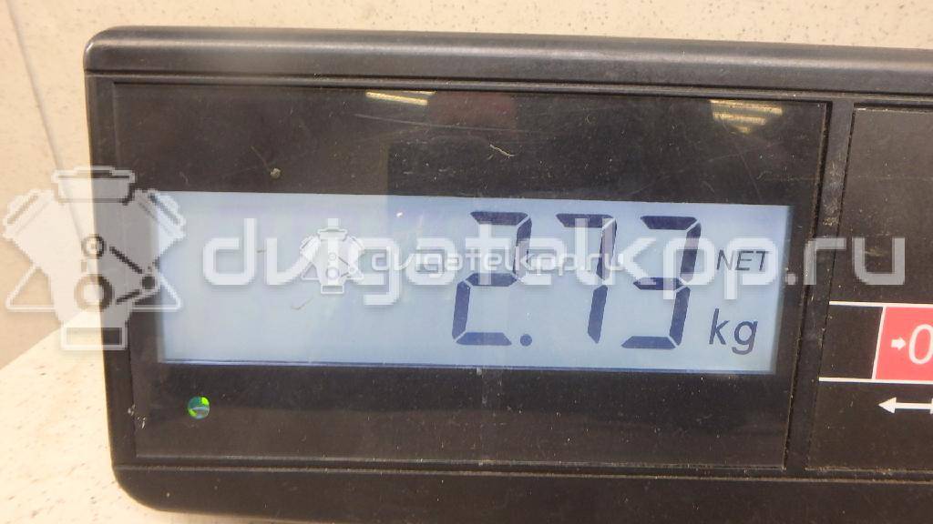 Фото Рычаг задний поперечный  1502729 для Ford Focus / Kuga / C-Max / Grand {forloop.counter}}