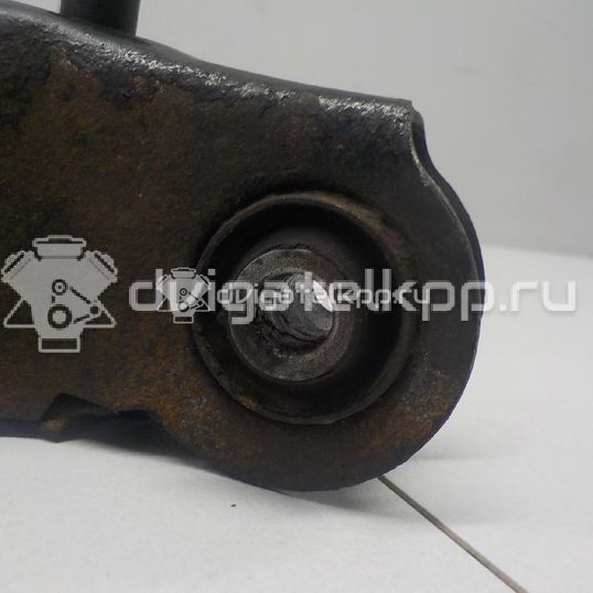Фото Рычаг задний поперечный  1502729 для Ford Focus / Kuga / C-Max / Grand