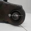 Фото Рычаг задний поперечный  1502729 для Ford Focus / Kuga / C-Max / Grand {forloop.counter}}
