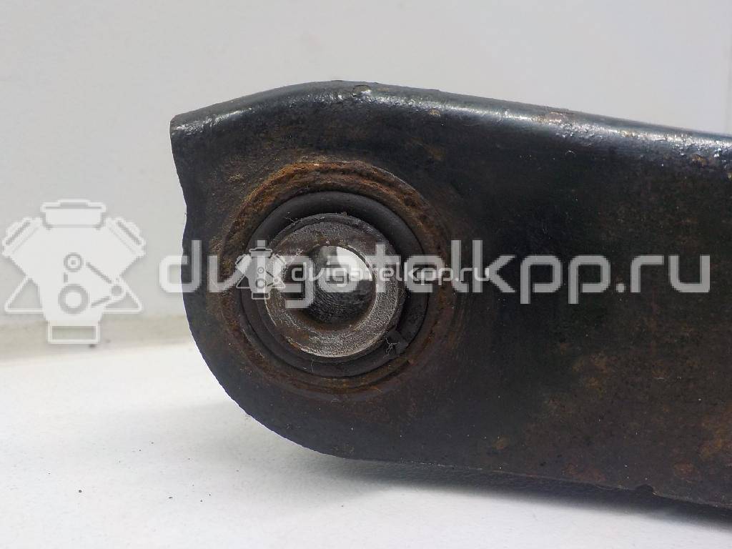 Фото Рычаг задний поперечный  1502729 для Ford Focus / Kuga / C-Max / Grand {forloop.counter}}