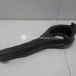 Фото Рычаг задний поперечный  1502729 для Ford Focus / Kuga / C-Max / Grand {forloop.counter}}