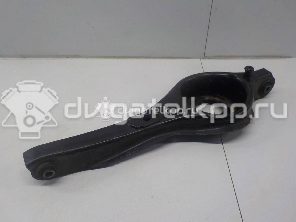 Фото Рычаг задний поперечный  1502729 для Ford Focus / Kuga / C-Max / Grand {forloop.counter}}