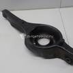 Фото Рычаг задний поперечный  1502729 для Ford Focus / Kuga / C-Max / Grand {forloop.counter}}
