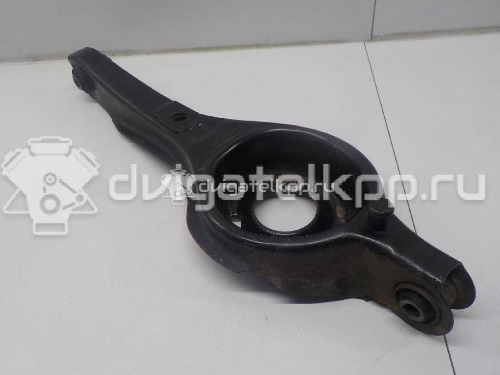 Фото Рычаг задний поперечный  1502729 для Ford Focus / Kuga / C-Max / Grand {forloop.counter}}
