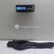 Фото Рычаг задний поперечный  1502729 для Ford Focus / Kuga / C-Max / Grand {forloop.counter}}