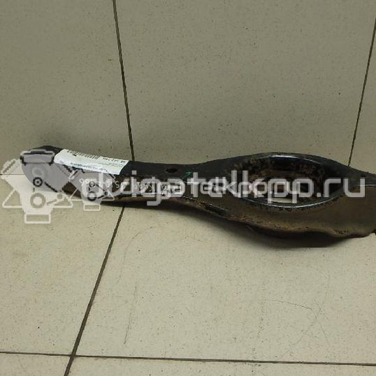 Фото Рычаг задний поперечный  1502729 для Ford Focus / Kuga / C-Max / Grand