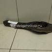 Фото Рычаг задний поперечный  1502729 для Ford Focus / Kuga / C-Max / Grand {forloop.counter}}