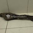 Фото Рычаг задний поперечный  1502729 для Ford Focus / Kuga / C-Max / Grand {forloop.counter}}