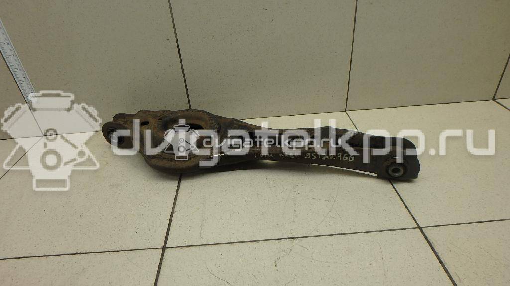 Фото Рычаг задний поперечный  1502729 для Ford Focus / Kuga / C-Max / Grand {forloop.counter}}