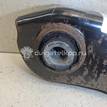 Фото Рычаг задний поперечный  1502729 для Ford Focus / Kuga / C-Max / Grand {forloop.counter}}
