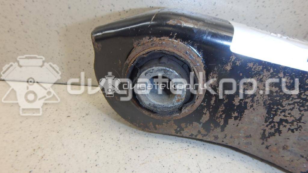 Фото Рычаг задний поперечный  1502729 для Ford Focus / Kuga / C-Max / Grand {forloop.counter}}