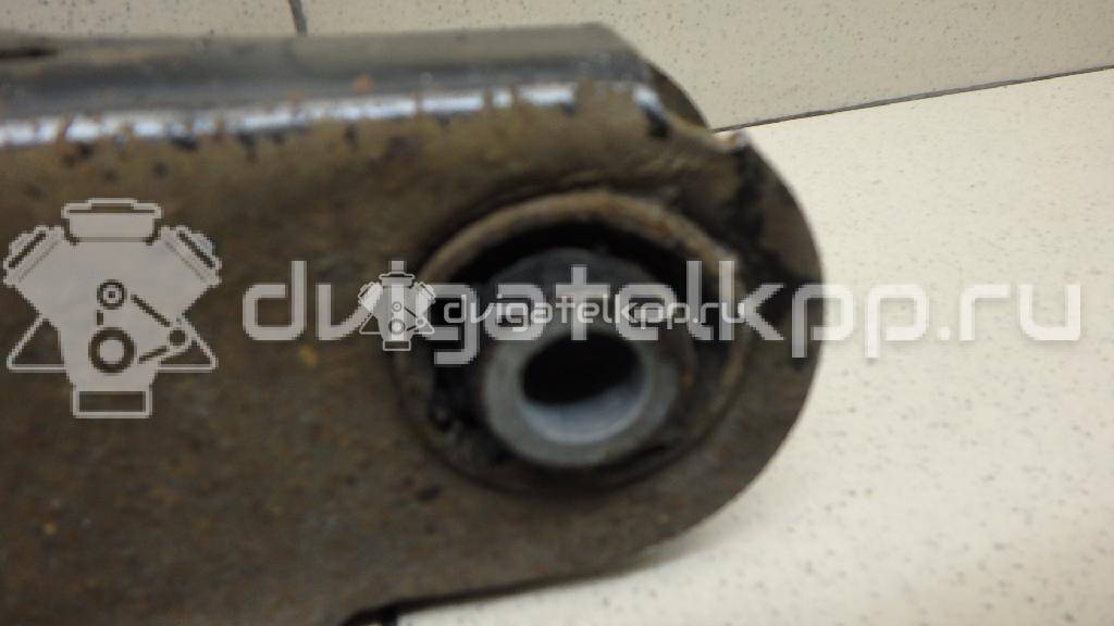 Фото Рычаг задний поперечный  1502729 для Ford Focus / Kuga / C-Max / Grand {forloop.counter}}