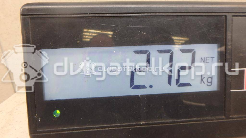 Фото Рычаг задний поперечный  1502729 для Ford Focus / Kuga / C-Max / Grand {forloop.counter}}
