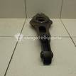 Фото Рычаг задний поперечный  1502729 для Ford Focus / Kuga / C-Max / Grand {forloop.counter}}