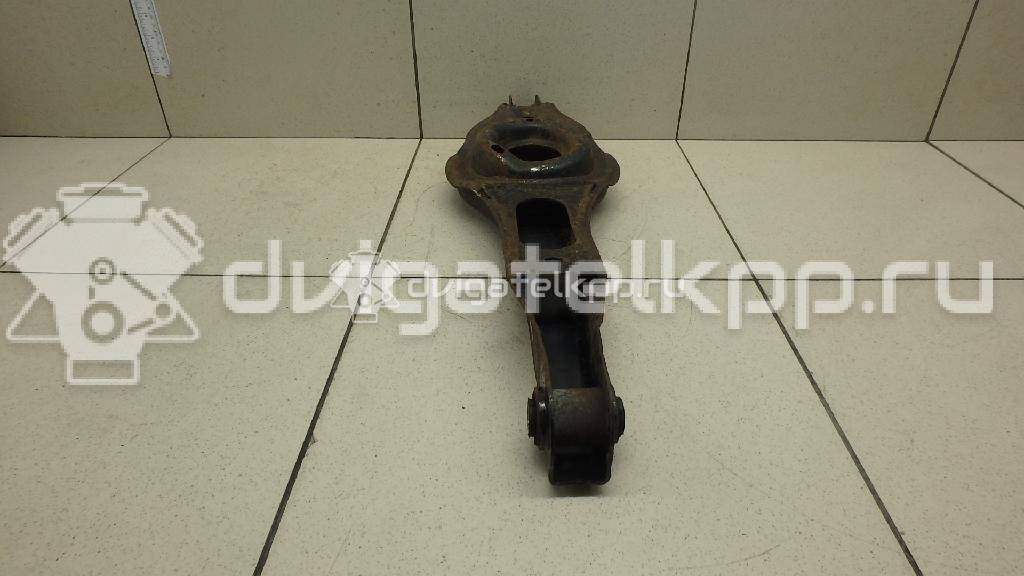 Фото Рычаг задний поперечный  1502729 для Ford Focus / Kuga / C-Max / Grand {forloop.counter}}
