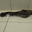 Фото Рычаг задний поперечный  1502729 для Ford Focus / Kuga / C-Max / Grand {forloop.counter}}