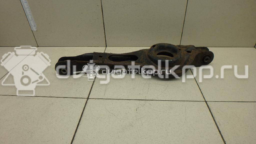 Фото Рычаг задний поперечный  1502729 для Ford Focus / Kuga / C-Max / Grand {forloop.counter}}