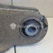 Фото Рычаг задний поперечный  1502729 для Ford Focus / Kuga / C-Max / Grand {forloop.counter}}