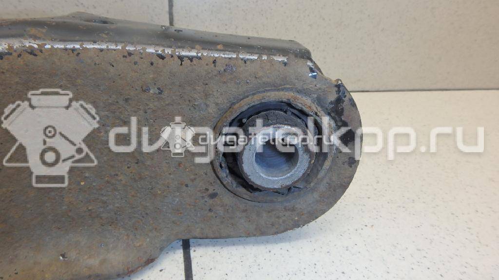 Фото Рычаг задний поперечный  1502729 для Ford Focus / Kuga / C-Max / Grand {forloop.counter}}